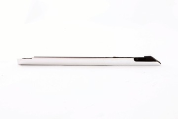 BMW E92 Listwa drzwi prawa prawy przód chrom