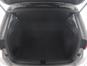 Seat Ateca SUV 1.4 EcoTSI 150KM 2017 Seat Ateca 1.4 TSI, Salon Polska, Serwis ASO, zdjęcie 13