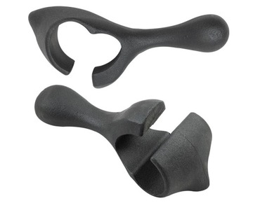 КОЛЕСНЫЙ КОВШ ДЛЯ ГРУЗОВЫХ ШИН РУЧНАЯ УСТАНОВОЧНАЯ МАШИНА REDATS