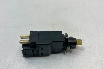SENZOR PEDÁLU BRZDY MERCEDES-BENZ SL (R129) 0015450109 5.0L GASOLINE