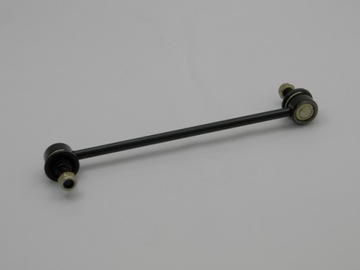 ТЯГА ЗАДНЕГО СТАБИЛИЗАТОРА TOYOTA CAMRY 06- Л/П