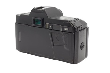 MINOLTA 5000 AF - дешево