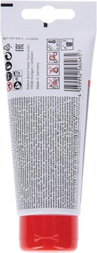 Смазка BOSCH для наконечников держателей сверл и долот