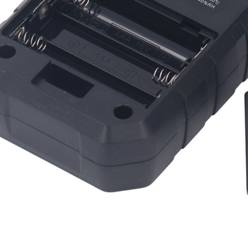 ДАТЧИК ВЛАЖНОСТИ 2 В 1 ИЗМЕРИТЕЛЬ ВЛАЖНОСТИ ИЗМЕРИТЕЛЬ ВЛАЖНОСТИ ДЛЯ ДЕРЕВА