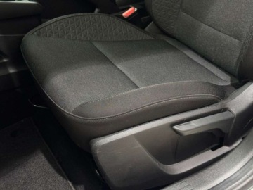 Renault Clio V Hatchback 5d 1.0 TCe 90KM 2022 Renault Clio Equilibre CarPlayAndroid Auto Czujniki parkowania LED FV23, zdjęcie 9