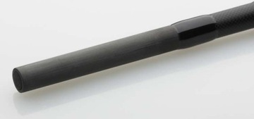 Prologic C2 Element Spod & Marker AB 3,60m 5lb