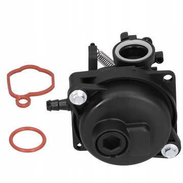 КОМПЛЕКТ ПРОКЛАДОК КАРБЮРАТОРА BRIGGS STRATTON 799584
