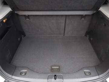 Opel Mokka I SUV 1.4 Turbo ECOTEC 140KM 2013 Opel Mokka 1.4 Turbo, Salon Polska, Serwis ASO, zdjęcie 13