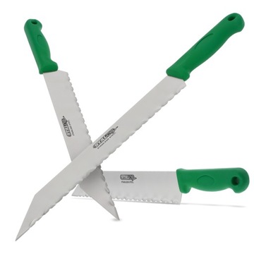 Stalco s-17780 Нож для пенопласта