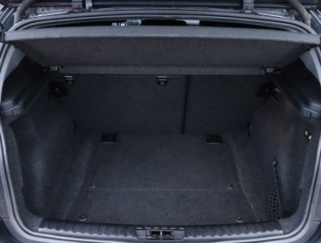 BMW Seria 1 F20-F21 2011 BMW 1 116i, Navi, Klima, Klimatronic, Tempomat, zdjęcie 13