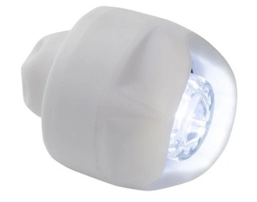 Dongdong Shoe Light Hiking Camping USB