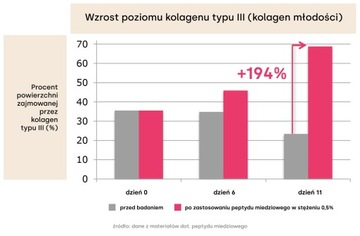 Концентрат для глаз - Eye Guru - Resibo