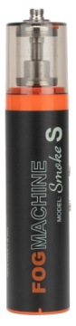 Генератор дыма Lensgo Smoke S