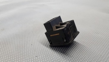 2775 PŘEPÍNAČ REGULACE ZRCÁTKO COLT