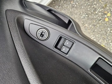 Hyundai i20 II Hatchback 5d Facelifting KAPPA 1.2 MPI 84KM 2018 Hyundai i20 Serwisowany ASO. Klimatyzacja. 5 drzw, zdjęcie 28