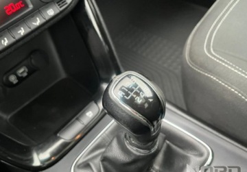 Kia Ceed II Kombi Facelifting 1.0 T-GDI 120KM 2015 Kia Ceed Bezwypadkowa, FV23, Gt-line, KredytowanieLeasing, gwarancja 12m gh, zdjęcie 22