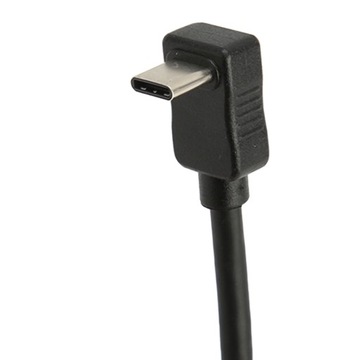 ДОК-СТАНЦИЯ STEAM DECK 5IN1 HDMI 2.0 4K