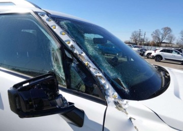 Hyundai 2026 Hyundai Palisade 2026 HYUNDAI PALISADE CALLIGRAPHY 3.5 Benzyna 291KM, zdjęcie 8