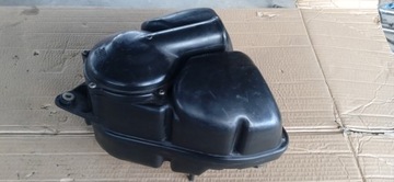 YAMAHA XJ 600 92-96 РЕЗИНОВЫЙ ВОЗДУШНЫЙ ФИЛЬТР ВОЗДУШНОЙ КОРОБКИ ВПУСКНОЙ КОРОБКИ