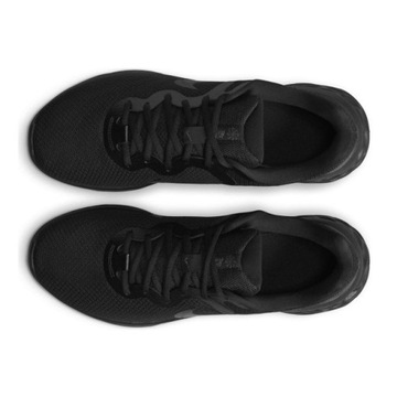 Кроссовки Nike Revolution 6 NN, размер 45