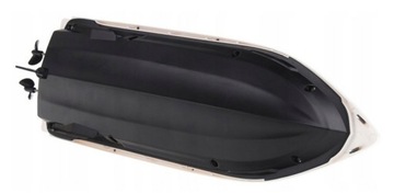 МОТОРНАЯ ЛОДКА С ДИСТАНЦИОННЫМ УПРАВЛЕНИЕМ И УСКОРЕНИЕМ