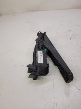 ПОТЕНЦИОМЕТР ПЕДАЛИ АКСЕЛЕРАТОРА AUDI A3 8P VW 1K1723503L