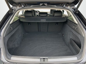 Volkswagen Arteon Fastback Facelifting 2.0 TSI 190KM 2024 Volkswagen Arteon 2.0TSI 190KM Elegance DSG SerwisASO Keyless Acc Hak Navi, zdjęcie 10