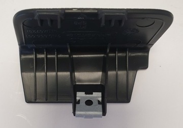 VW AUDI ZAŚLEPKA ROLETY ORGINAŁ OE 7N0864551