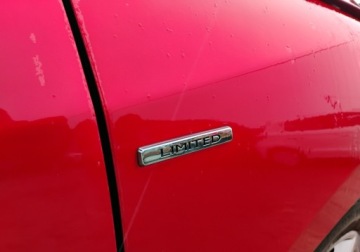 Renault Megane IV 2016 Renault Megane 2016r, 1.2 Benzyna. AUTOMAT. Lekko uszkodzony przod. Jezdzi., zdjęcie 17