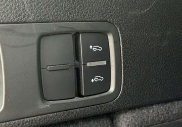 Audi Q5 II SUV 2.0 TFSI 252KM 2017 Audi Q5 Sport S-Line, Tempomat, GPS, Kamera 360, Hak, BangOlufsen, Salon PL, zdjęcie 9