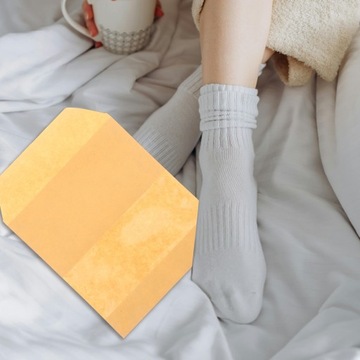 TOREBKI Z MOŻLIWOŚCIĄ PONOWNEGO ZAMYKANIA PAPIER KRAFTOWY TOREBKA DO PAKOWA