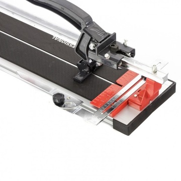 СТАНОК ДЛЯ РЕЗКИ ПОГРЕНОВОЙ ПЛИТКИ 700мм