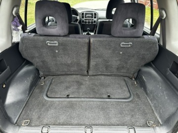 Suzuki Grand Vitara I Standard 2.0 HDI 109KM 2004 Suzuki Grand Vitara Napęd 4x4 Bez KOROZJI !!!, zdjęcie 19