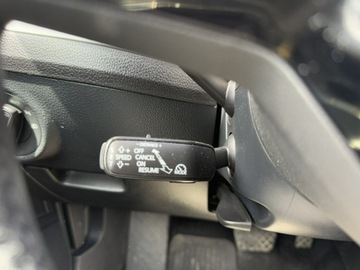 Skoda Superb III Kombi Facelifting 2.0 TDI SCR 150KM 2019 Škoda Superb Skoda Superb 2.0 TDI 150KM 2019, zdjęcie 18