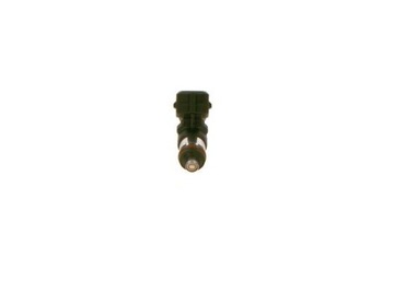 BOSCH 0 280 158 230 VSTŘIKOVACÍ TRYSKA