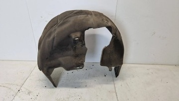 АРКА КОЛЕСНАЯ ЛЕВАЯ ЗАДНЯЯ ЛЕВАЯ ЗАДНЯЯ Saab 9-5 95 NG 10- 12779959
