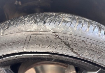 BMW Seria 1 F40 2019 BMW Seria 1 2.0D 150KM przeb.94tys Mpakiet zarejestrowany 2.0 Diesel 150KM, zdjęcie 15