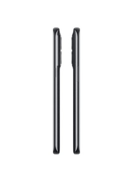 OnePlus Ace Pro(OnePlus 10T) 12G/256G Czarny