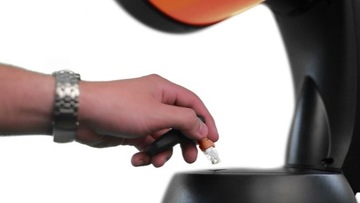 SkyPortal WiFi модуль