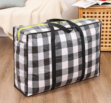 ПОМОЩНАЯ СУМКА, ПОКУПОЧНЫЙ ЧЕХОЛ, БАЗАР, 68 СМ