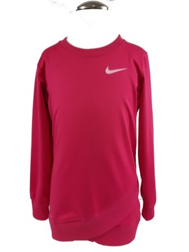 Tunika dresowa r 110/116