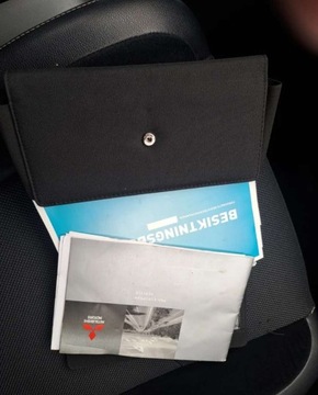 Mitsubishi Outlander II 2.4 MIVEC 170KM 2011 Mitsubishi Outlander 4x4 Automat Oplacony 2.4 Benzyna 170KM, zdjęcie 22