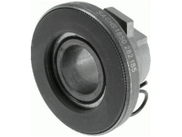 SACHS ŁOŻYSKO OPOROWE LADA NOVA/NIVA 76-15