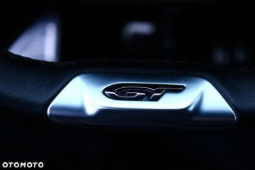 Peugeot 5008 II Crossover Facelifting 2.0 BlueHDi 177KM 2023 Peugeot 5008 Peugeot 5008 BlueHDi 180 EAT8 GT Pack 2.0 Diesel 177KM, zdjęcie 29