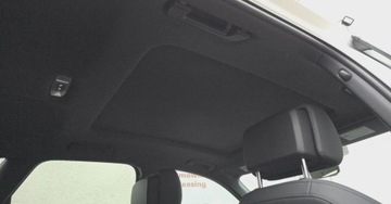 Audi Q3 II SUV 2.0 45 TFSI 230KM 2021 Audi Q3 2,0 benzyna 230 KM Quattro automat zarejestrowany 57 tys km 2.0, zdjęcie 17