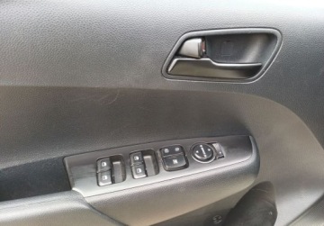 Kia Picanto III Hatchback 5d Facelifting 1.2 DPI 84KM 2023 Kia Picanto 66 1.2 M 84 KM I wl. GWARANCJA 1.2 Benzyna 84KM, zdjęcie 22