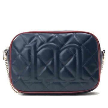 Torebka listonoszka crossbody MONNARI BAG2170