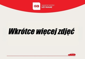 Hyundai Tucson III SUV 2.0 CRDI 136KM 2016 Hyundai Tucson 2.0 CRDi BlueDrive 136KM MT6 2WD Style Salon PL FV23 2.0, zdjęcie 10