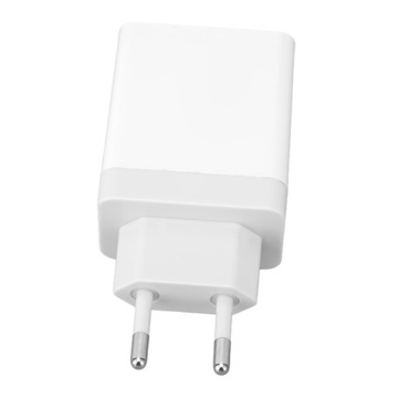 Блок зарядного устройства USB 3.0 30 Вт QC3.0