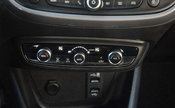 Opel 2020 Opel Crossland X 1.2B 2020r Navi Kamera 360 Oryginal Lakier 20 TYS KM Spro, zdjęcie 19